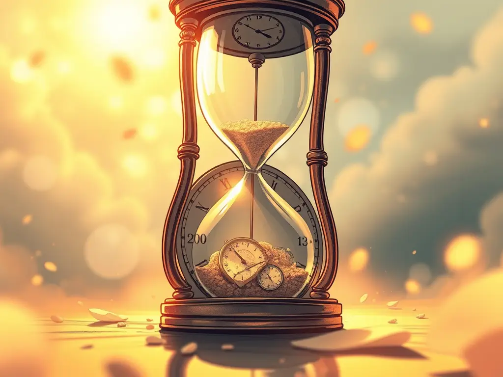 Llegó Julio… se va Julio. Video