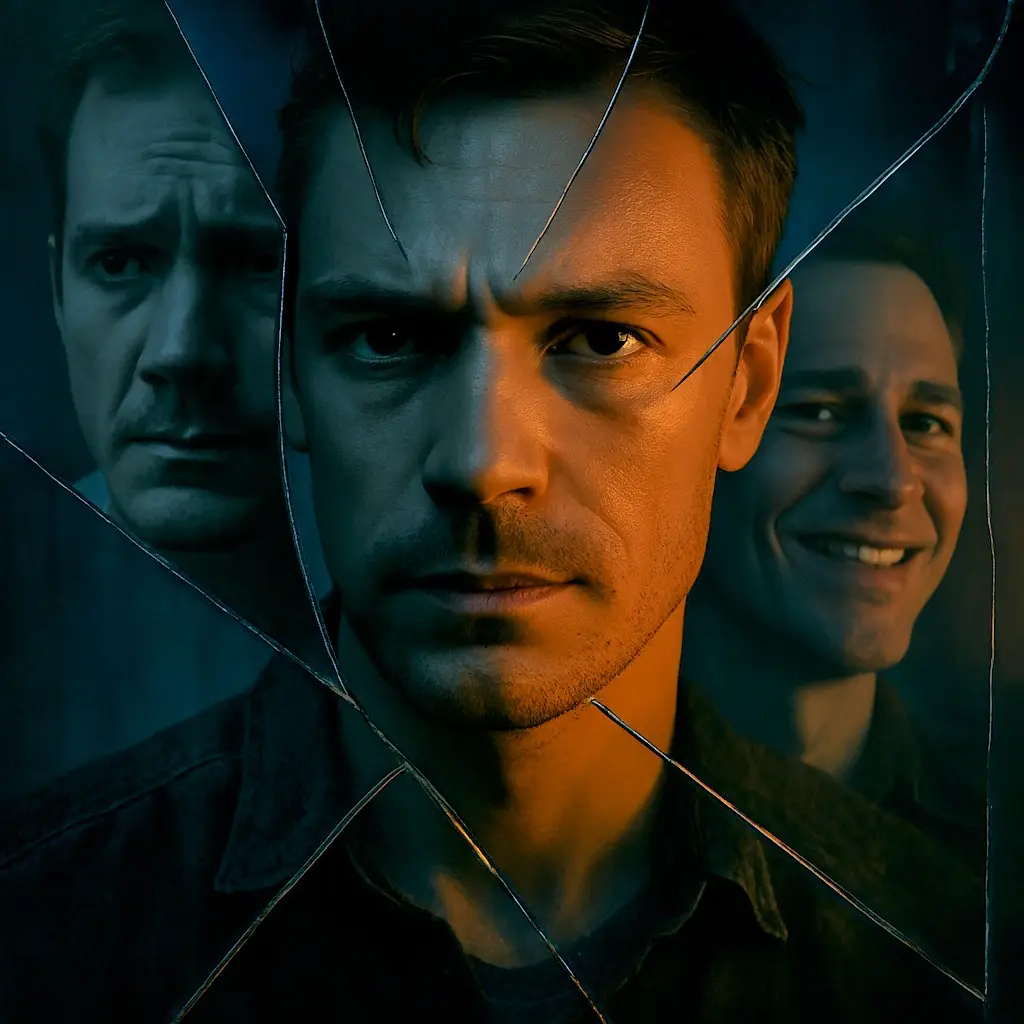 ¿Qué tan falsas son las historias que nos contamos? 