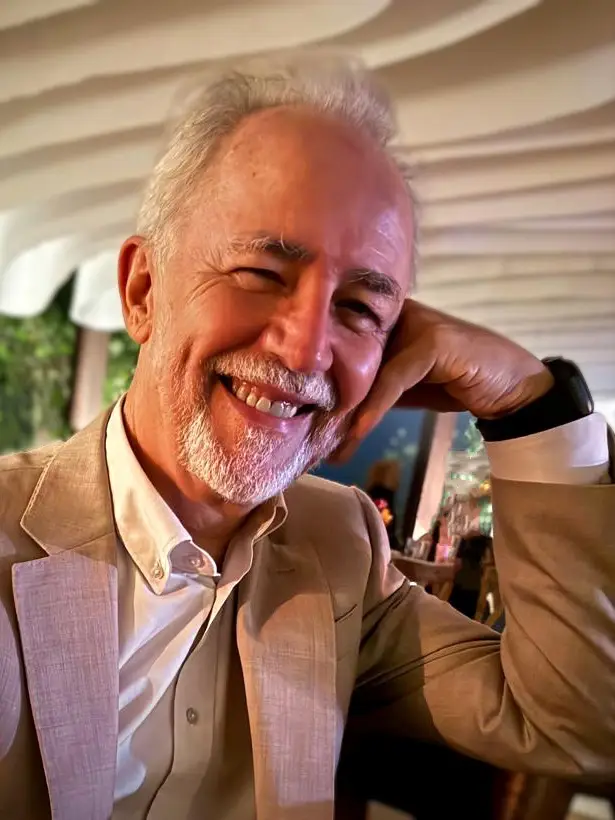 El coaching es un estilo de vida